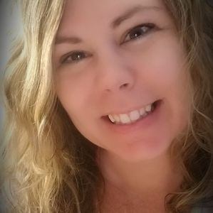 Meet your Posher, Shayna, Adleigh and Asella